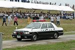 Dcim1094/DSC_6634