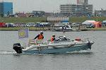 Dcim1094/DSC_6649