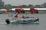 Dcim1094/DSC_6650