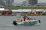 Dcim1094/DSC_6653