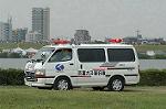 Dcim1094/DSC_6656