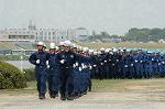 Dcim1094/DSC_6665