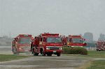 Dcim1094/DSC_6710