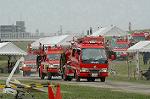 Dcim1094/DSC_6711