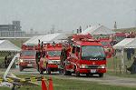 Dcim1094/DSC_6712