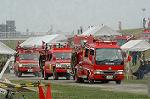 Dcim1094/DSC_6713