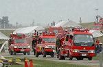 Dcim1094/DSC_6714