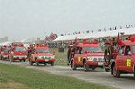Dcim1094/DSC_6717