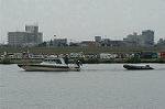 Dcim1094/DSC_6723