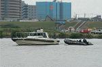 Dcim1094/DSC_6728