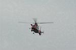 Dcim1094/DSC_6733
