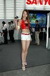Dcim1095/DSC_4149