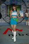 Dcim1095/DSC_4154