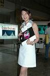 Dcim1095/DSC_4160