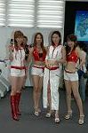 Dcim1095/DSC_4166
