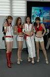 Dcim1095/DSC_4169