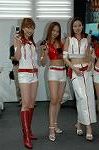 Dcim1095/DSC_4170