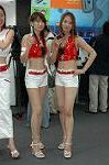 Dcim1095/DSC_4174