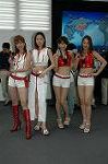 Dcim1095/DSC_4175