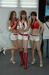 Dcim1095/DSC_4176