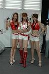Dcim1095/DSC_4179