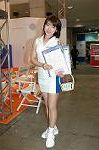 Dcim1095/DSC_4180