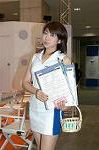 Dcim1095/DSC_4182