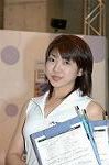 Dcim1095/DSC_4183