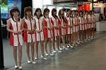 Dcim1095/DSC_4194