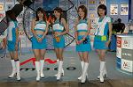 Dcim1095/DSC_4203