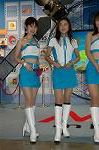 Dcim1095/DSC_4209