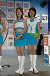 Dcim1095/DSC_4211