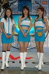 Dcim1095/DSC_4213