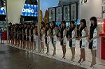 Dcim1095/DSC_4221