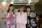 Dcim1095/DSC_4227