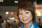 Dcim1096/DSC_6748