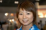 Dcim1096/DSC_6749