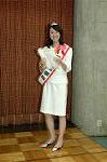 Dcim1097/DSC_4253