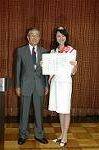 Dcim1097/DSC_4257