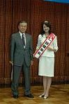 Dcim1097/DSC_4271