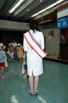 Dcim1097/DSC_4285