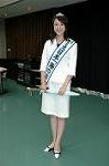 Dcim1097/DSC_4288