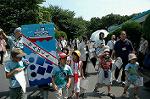 Dcim1097/DSC_4293