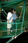 Dcim1097/DSC_4296