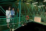 Dcim1097/DSC_4305