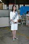 Dcim1097/DSC_4319