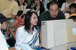 Dcim1097/DSC_4326