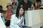 Dcim1097/DSC_4327