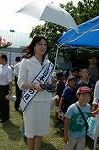 Dcim1097/DSC_4351