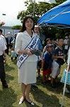 Dcim1097/DSC_4352